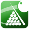 Snooker Scores Live icon