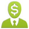 Rental Software icon