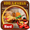 Bakery New Free Hidden Objects icon