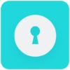 Well Safebox icon