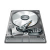 All in One Backup & Restore icon