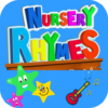 Nursery Rhymes & Baby Songs icon