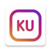 KUKU Schedule Instagram Post icon