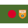 vpn Bangladesh get free bangladesh IPVPN ‏ 🇧🇩⭐ icon