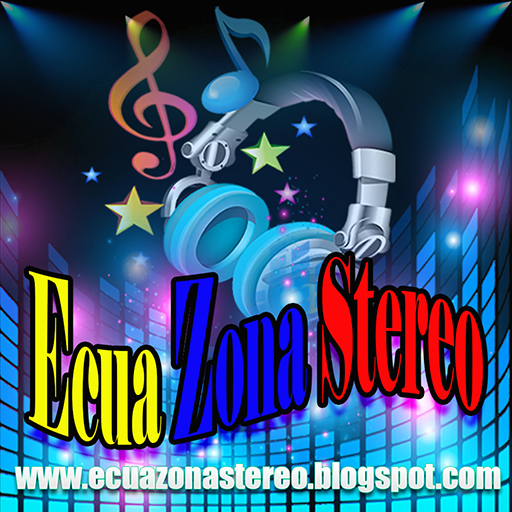 Ecua Zona Stereo | Ecuador icon