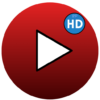 Video Player All Formats icon