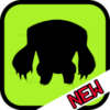 Ben 10: Mega Alien Rush 2019 icon