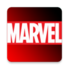 Wiki for Marvel icon