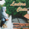 Novel Lentera Cinta icon