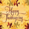 Thanksgiving Day Wallpaper icon