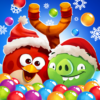 Angry Birds POP Bubble Shooter icon