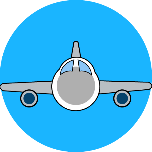 Elements of Aeronautics icon