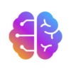 Sider – AI Chat & Sidekick icon