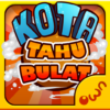 Kota Tahu Bulat | Bangun Kota icon