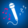 Sing And Guess: Party Game icon