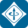 IEEE icon