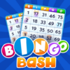 Bingo Bash: Live Bingo Games icon