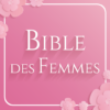 La Bible pour les Femmes icon