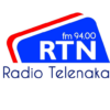 RTN Mahajanga 94 Fm icon