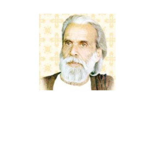 Bashar Nawaz Urdu Poetry icon