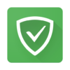 AdGuard: Content Blocker icon