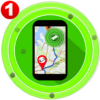 Access Lost Device: Where Is My Phone? icon