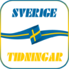 Sverige Nyheter icon