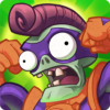 Plants vs. Zombies™ Heroes icon