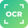 OCR Text Scanner: Convert Image Text To Digital icon