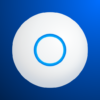 Unifi icon