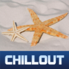 Chill Groove Salad Radios icon