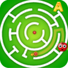 Kids Maze: Educational Puzzle Game for Kids icon