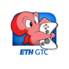 GTC Showcase icon