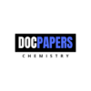 DOC Papers icon