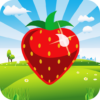 Strawberry Quest icon