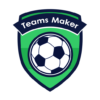 Teams Maker icon