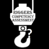 LOLER Competency Assessment icon