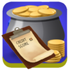 Annual Credit Report Guide icon