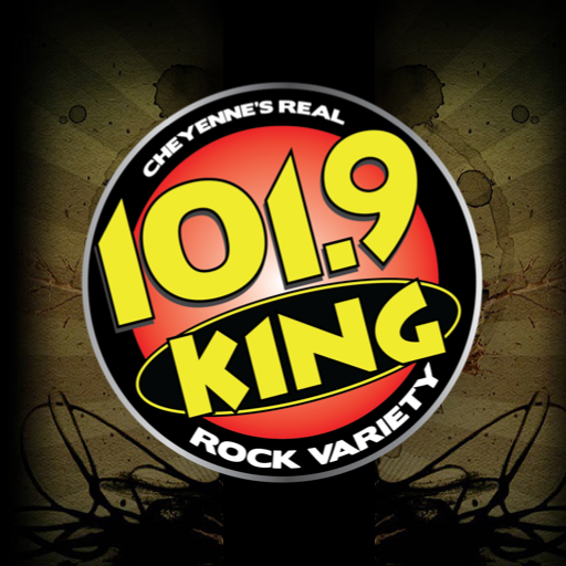 101.9 KING (KIGN) icon