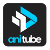 Anitube Delta icon