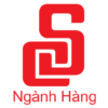 Quản Lý Ngành Hàng SGC icon