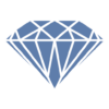 Smart Diamond icon