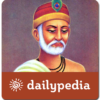 Sant Kabir Daily icon