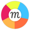 MDroid icon