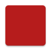 Red Wallpapers icon