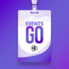 EventsGo icon