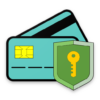 Smart Wallet Pro icon