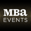 MBA Events icon