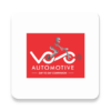 Voc Automotive icon