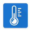 My Thermometer Pro icon